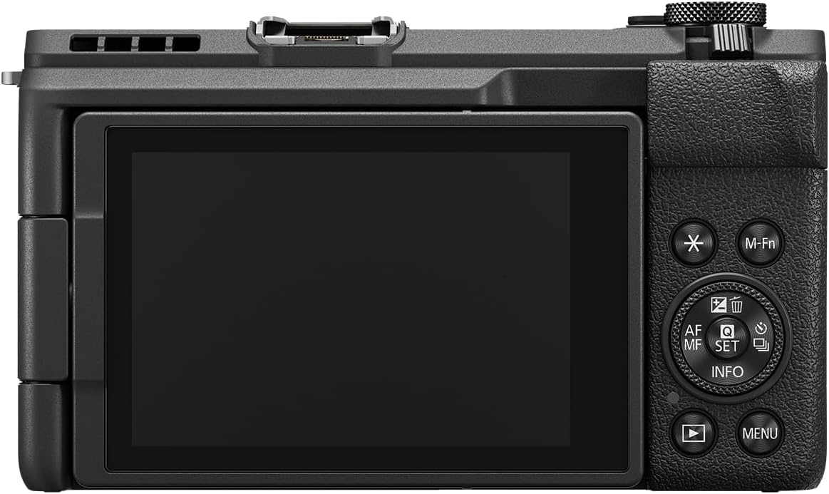 Canon product image