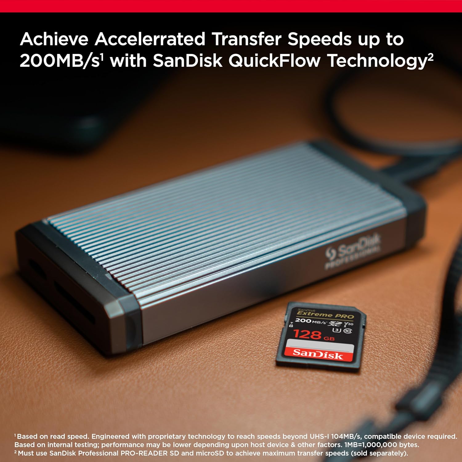 SANDISK product image