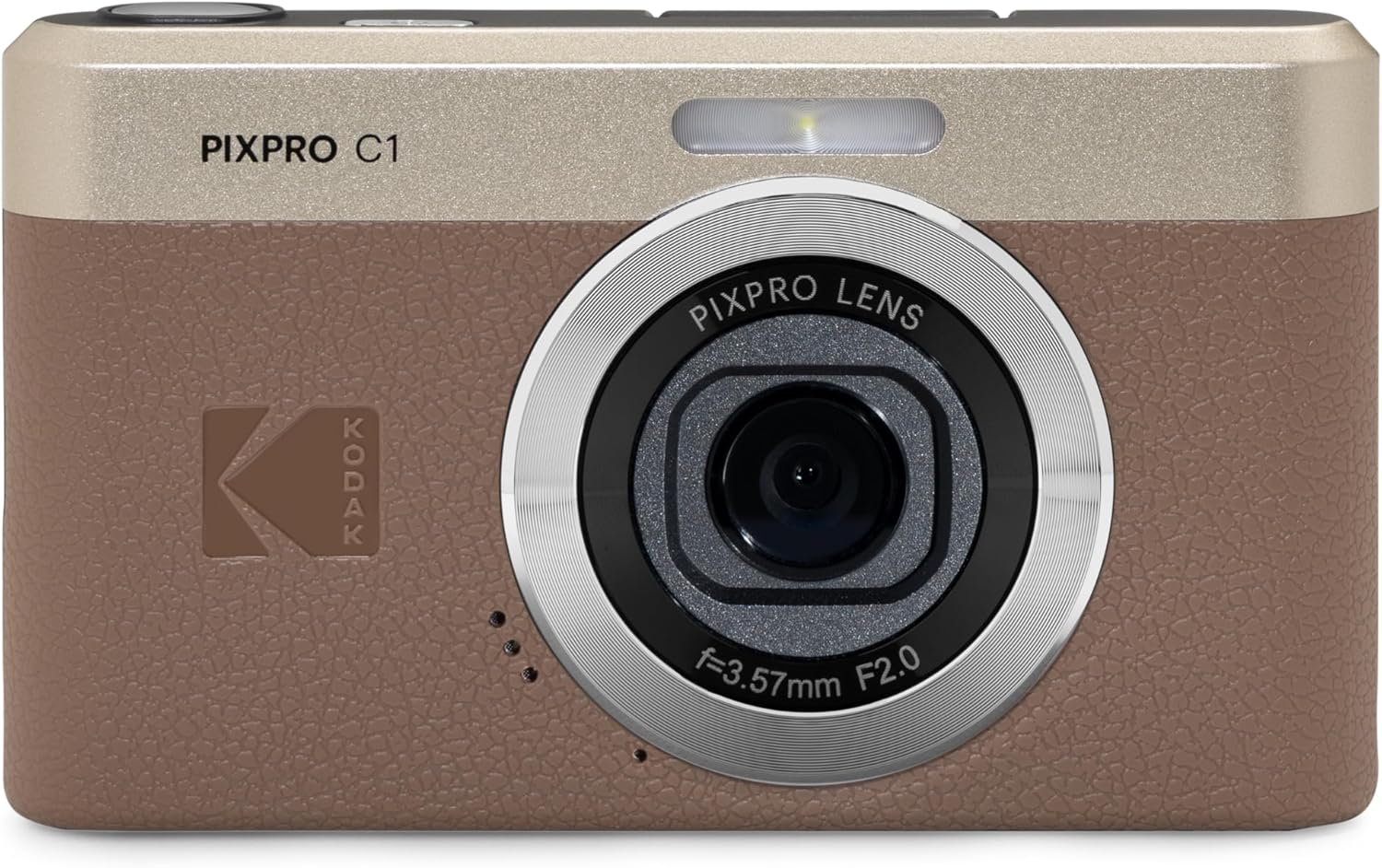 Kodak product image